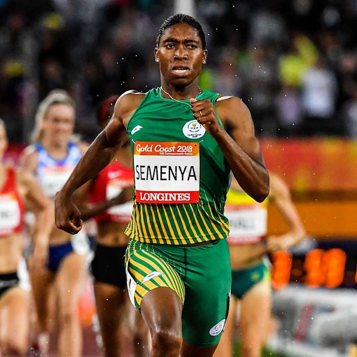 SEMENYA01_0.jpg